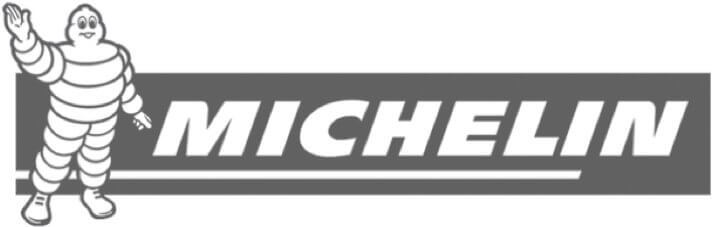 Pneumatici Michelin