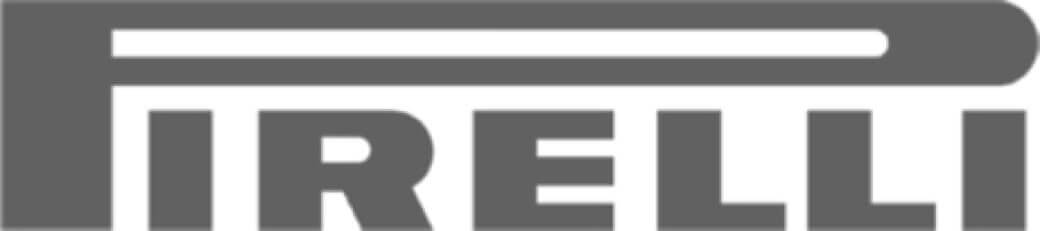 Pneumatici Pirelli